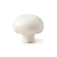 White Button