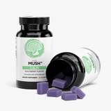 CALM™ - Relax Gummies