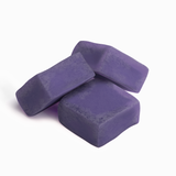 CALM™ - Relax Gummies