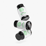 CALM™ - Relax Gummies
