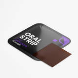 EDGE™ - Mushroom Focus Strips