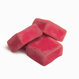 BOOST™ - Cordyceps Gummies