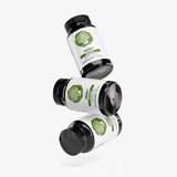 BOOST™ - Cordyceps Gummies