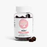 DAILY™ - Mushroom Gummies Complex