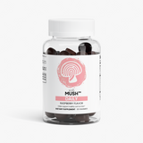 DAILY™ - Mushroom Gummies Complex