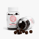 DAILY™ - Mushroom Gummies Complex