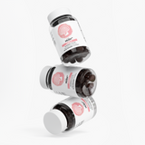 DAILY™ - Mushroom Gummies Complex