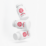 FOCUS™ - Lion's Mane Capsules