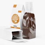 RISE™ - Mushroom Coffee