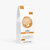 RISE™ - Mushroom Coffee