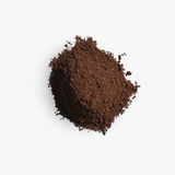 RISE™ - Mushroom Coffee