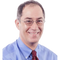 Clinician 2