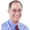Clinician 3