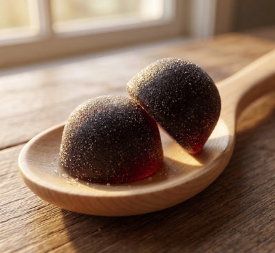 Pure Extract Standard