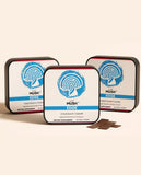 EDGE™ - Mushroom Focus Strips
