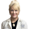 Clinician 3