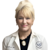 Clinician 1