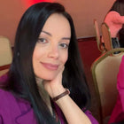 Alisson J.
