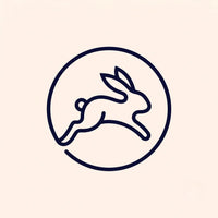 Cruelty Free