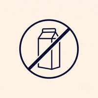 Lactose Free