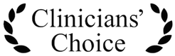 Clinicians Choice