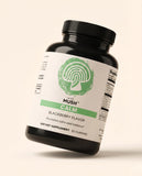 CALM™ - Relax Gummies