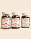 DAILY™ - Mushroom Gummies Complex