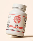 FOCUS™ - Lion's Mane Capsules