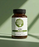 BOOST™ - Cordyceps Gummies