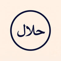 Halal
