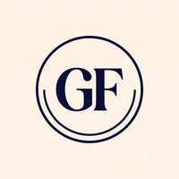 Gluten Free