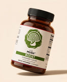 BOOST™ - Cordyceps Gummies