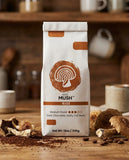 RISE™ - Mushroom Coffee