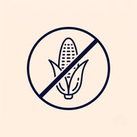 Corn Free