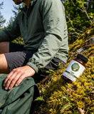 BOOST™ - Cordyceps Gummies