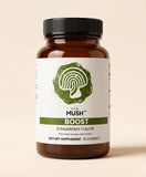 BOOST™ - Cordyceps Gummies