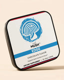 EDGE™ - Mushroom Focus Strips