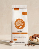 RISE™ - Mushroom Coffee
