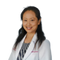 Clinician 1