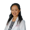 Clinician 2