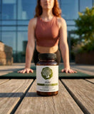 BOOST™ - Cordyceps Gummies