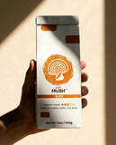 RISE™ - Mushroom Coffee