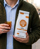 RISE™ - Mushroom Coffee