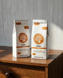 RISE™ - Mushroom Coffee
