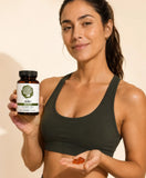 BOOST™ - Cordyceps Gummies