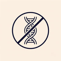 Hormone Free
