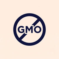 Non GMO