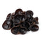 Black Fungus