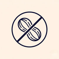 Allergen Free